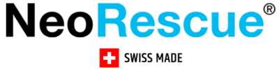 NeoRescue Logo